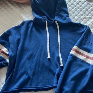 American Eagle Hoodie